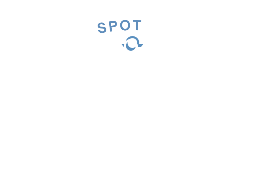 RVspotDrop - find canceled or unsold campsites